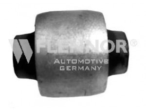 FLENNOR FL4210-J vairo trauklės įvorė 
 Ašies montavimas/vairavimo mechanizmas/ratai -> Stabilizatorius/statramsčiai/trauklės
33321136311, 33326771828