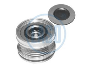 LASO 20156007 skriemulys, kintamosios srovės generatorius
640 150 0160, 640 150 0360, 640 150 0560