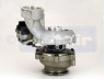 MOTAIR TURBOLADER 335723 kompresorius, įkrovimo sistema 
 Išmetimo sistema -> Turbokompresorius
11657796315, 11657796316, 7796315