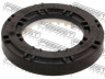 FEBEST SZB-GVJB frikcinis guolis, pakabos statramsčio atramos montavimas
41741-65J00, 41741-78K00