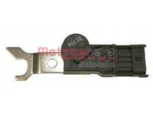 METZGER 0903035 jutiklis, skirstomojo veleno padėtis 
 Elektros įranga -> Jutikliai
24445139, 62 38 187
