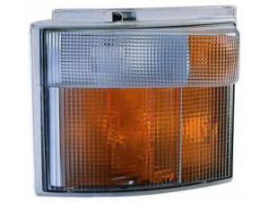 LORO 771-1502R-UE indikatorius 
 Kėbulas -> Šviesos -> Indikatorius/dalys -> Indikatorius
1524094, 874884, 1337250, 1349784