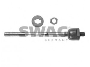 SWAG 81 94 3165 vidinė skersinė vairo trauklė 
 Vairavimas -> Vairo mechanizmo sujungimai
45503-19085, 45503-29175, 45503-39015