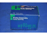 PARTS-MALL PPA-013 hidraulinis siurblys, vairo sistema 
 Vairavimas -> Vairo pavara/siurblys
5710026200