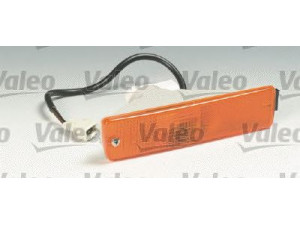 VALEO 085390 indikatorius 
 Kėbulas -> Šviesos -> Indikatorius/dalys -> Indikatorius
191953155C
