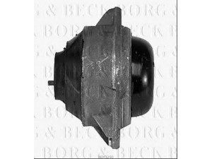 BORG & BECK BEM3290 variklio montavimas 
 Variklis -> Variklio montavimas -> Variklio montavimo rėmas
1242401017