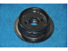 PARTS-MALL PXCNC-012F pakabos statramsčio atraminis guolis
13502180, P13502180