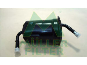 MULLER FILTER FB359 kuro filtras 
 Techninės priežiūros dalys -> Papildomas remontas
OK011-20-490B, 0K011-20-490B, 0K01120490