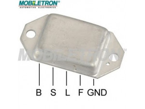 MOBILETRON VR-H2000-1 reguliatorius, kintamosios srovės generatorius
23215-B9800, 23215-F2500, 23215-P2500