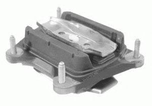 BOGE 88-433-A montavimas, automatinė transmisija; montavimas, neautomatinė transmisija
4F0 399 151 AN, 4F0 399 151 AN