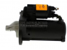 AUTOELECTRO AEY2660 starteris 
 Elektros įranga -> Starterio sistema -> Starteris
9M5T-11000-AA, 9M5T11000AA, AV6N-11000-GA