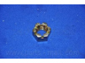 PARTS-MALL PXCJD-001 atramos/vairo trauklė
4450505000, 4450505001, 4450505001X