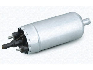 MAGNETI MARELLI 431350070001 kuro siurblys
16121115862, 16141178751, 16141179232