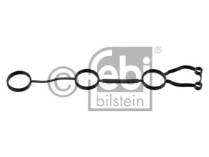 FEBI BILSTEIN 36271 tarpiklis, svirties dangtis 
 Variklis -> Cilindrų galvutė/dalys -> Svirties dangtelis/tarpiklis
06E 103 649 A