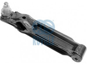 RUVILLE 939000 vikšro valdymo svirtis
45200-A78B00-000, 96316765