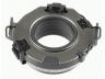 SACHS 3151 600 572 sankabos paleidiklis
31230-52040