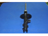 PARTS-MALL PJB-FR019 amortizatorius 
 Pakaba -> Amortizatorius
546611D000, 546611D001, 546611D100