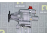DA SILVA DP2867 hidraulinis siurblys, vairo sistema 
 Vairavimas -> Vairo pavara/siurblys
1 096 434, 32 41 1 096 434