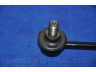PARTS-MALL PXCLA-055 šarnyro stabilizatorius
548404D000