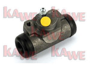 KAWE W5095 rato stabdžių cilindras
E2TZ2262D