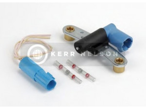 STANDARD EPS264K jutiklis, alkūninio veleno impulsas 
 Elektros įranga -> Jutikliai
23750-00Q0C, 23750-00QAE, 77 00 101 971