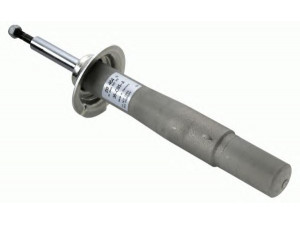 SACHS 310 464 amortizatorius 
 Pakaba -> Amortizatorius
31 31 6 766 997, 6 766 997