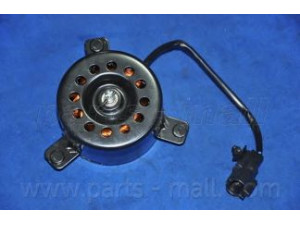 PARTS-MALL PXNGB-003 sankaba, radiatoriaus ventiliatorius
0K2KB15150, K2KB15150