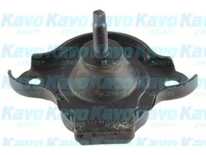 KAVO PARTS EEM-2002 variklio montavimas 
 Variklis -> Variklio montavimas -> Variklio montavimo rėmas
50821SAA013
