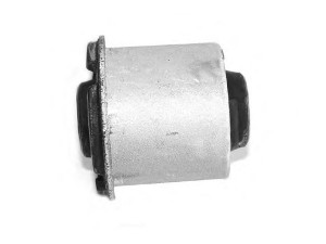 OCAP 1215850 laikiklis, valdymo svirties montavimas 
 Ašies montavimas/vairavimo mechanizmas/ratai -> Valdymo svirtis/pasukamosios svirties sujungimas -> Montavimas/sutvirtinimas
221 330 89 07, 221 330 90 07