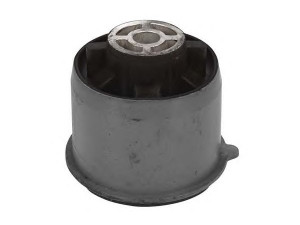 MOOG PE-SB-10746 stebulės laikiklio įvorė 
 Ašies montavimas/vairavimo mechanizmas/ratai -> Ašies atrama/ašies korpusas/ašies montavimas -> Pasukamojo veleno sujungimas
5131H1, 5131H1