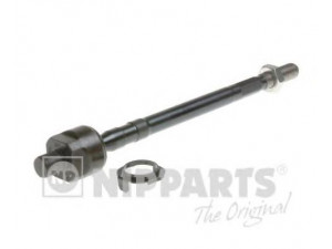 NIPPARTS J4853005 vidinė skersinė vairo trauklė 
 Vairavimas -> Vairo mechanizmo sujungimai
G030-32-240, G030-32-240A