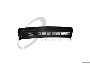 TRUCKTEC AUTOMOTIVE 02.60.333 buferis
124 880 4070