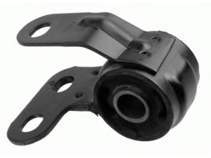LEMFÖRDER 36286 01 valdymo svirties/išilginių svirčių įvorė 
 Ašies montavimas/vairavimo mechanizmas/ratai -> Valdymo svirtis/pasukamosios svirties sujungimas -> Montavimas/sutvirtinimas
3523 82