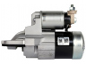 PowerMax 8212195 starteris 
 Elektros įranga -> Starterio sistema -> Starteris
L327-18-400, L509-18-400, M0T87681