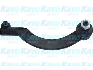 KAVO PARTS STE-6603 skersinės vairo trauklės galas 
 Vairavimas -> Vairo mechanizmo sujungimai
4852000QAJ