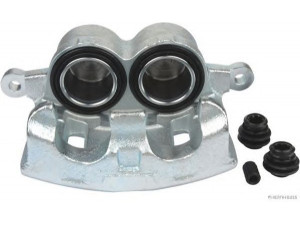MAGNETI MARELLI 600000072320 stabdžių apkaba
58110-4D200, 58110-4D200