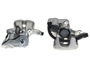 BREMBO F 85 259 stabdžių apkaba 
 Dviratė transporto priemonės -> Stabdžių sistema -> Stabdžių apkaba / priedai
4E0615404B, 4E0615404C, 4E0615404B