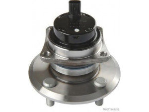 MAGNETI MARELLI 600000139860 rato guolio komplektas
42450-12070, 42450-12081, 42450-47020