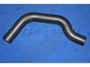 PARTS-MALL PXNLB-007 radiatoriaus žarna 
 Aušinimo sistema -> Žarnelės/vamzdeliai/sujungimai -> Radiatoriaus žarnos
0K71615185, K71615185