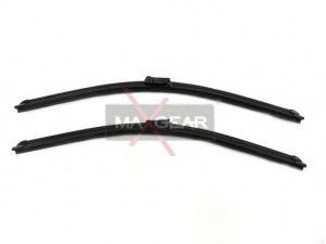MAXGEAR 39-0102 valytuvo gumelė 
 Techninės priežiūros dalys -> Techninės priežiūros intervalai
7711421439, 7711421439