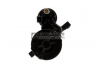 AUTOELECTRO AEY1641 starteris 
 Elektros įranga -> Starterio sistema -> Starteris
09A911023, S114-875, S114875