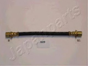 JAPANPARTS TF-629 laikantysis rėmas, stabdžių žarnelė 
 Stabdžių sistema -> Stabdžių žarnelės
9004922175000