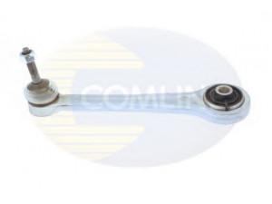 COMLINE CCA3019 vikšro valdymo svirtis 
 Ašies montavimas/vairavimo mechanizmas/ratai -> Valdymo svirtis/pasukamosios svirties sujungimas -> Vairo trauklės (valdymo svirtis, išilginis balansyras, diago
33 32 1 095 414, 33321095414