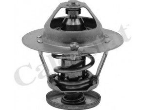 CALORSTAT by Vernet TH6585.82J termostatas, aušinimo skystis 
 Aušinimo sistema -> Termostatas/tarpiklis -> Thermostat
90916-03079