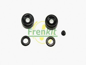 FRENKIT 323002 remonto komplektas, rato stabdžių cilindras 
 Stabdžių sistema -> Ratų cilindrai
1571573, 76VB2128AA
