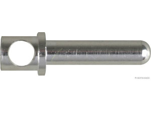 HERTH+BUSS ELPARTS 50253943 kontaktinis kaištis
1 366 534, 0125457328, A0125457328