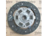 VALEO 801071 sankabos komplektas 
 Sankaba/dalys -> Sankabos remonto komplektas, visas
2004-93, 200493, 2052-22, 205222