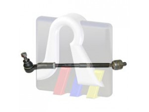 RTS 90-05992-2 strypo montavimas 
 Vairavimas -> Sujungimo trauklės surinkimas/dalys -> Sujungimo trauklės surinkimas
N/A, N/A, N/A