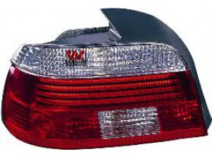 VAN WEZEL 0637933 kombinuotas galinis žibintas 
 Kėbulas -> Šviesos -> Kombinuotas galinis žibintas/dalys -> Kombinuotas galinis žibintas
6321-6902-527, 63216902527