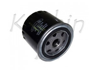 KAISHIN C1048 alyvos filtras 
 Filtrai -> Alyvos filtras
279018130101, 279018130102, 279018130103